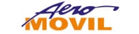 Aeromovil PVR Official | Aeromovil PVR Official   Company