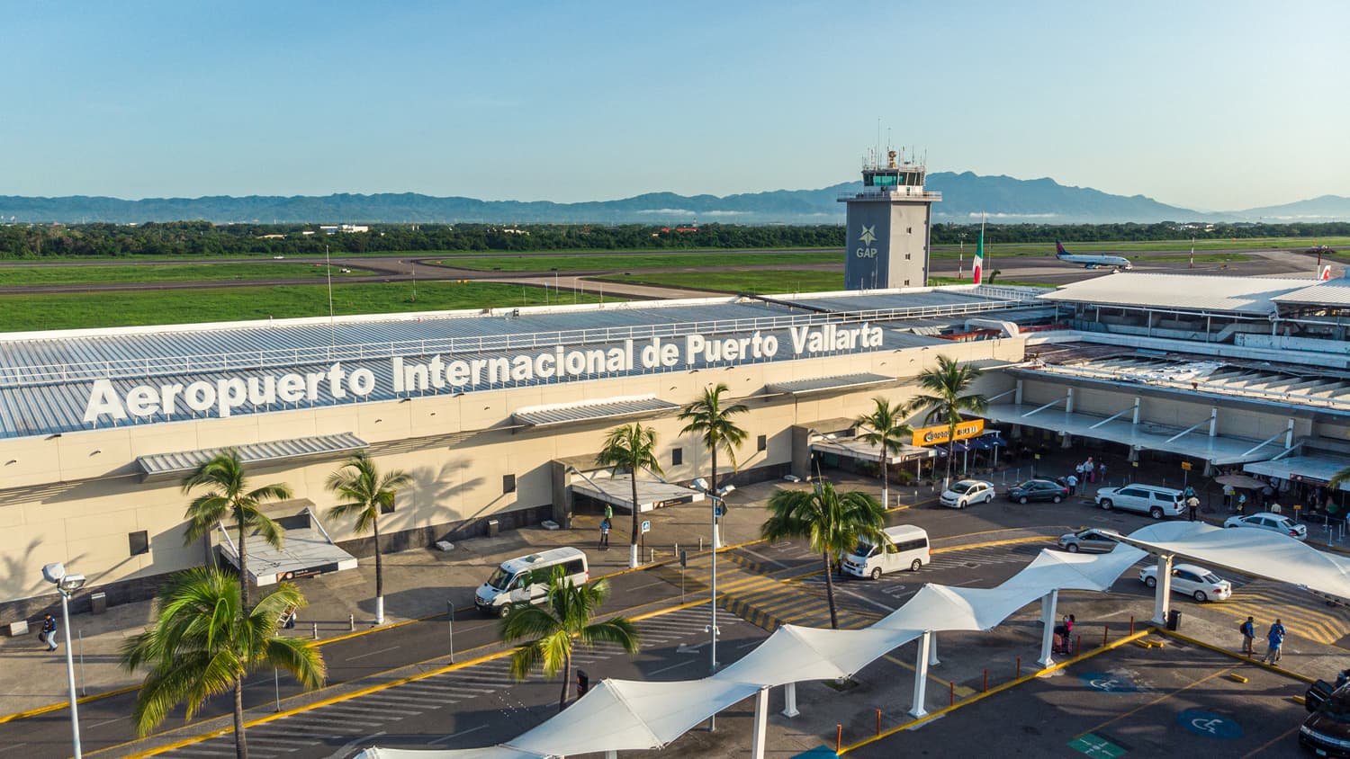 portada_-3